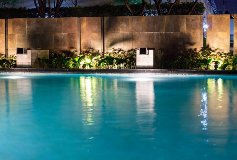 Quelles sont les normes et coût pour l'installation électrique de sa piscine ? - construction piscine