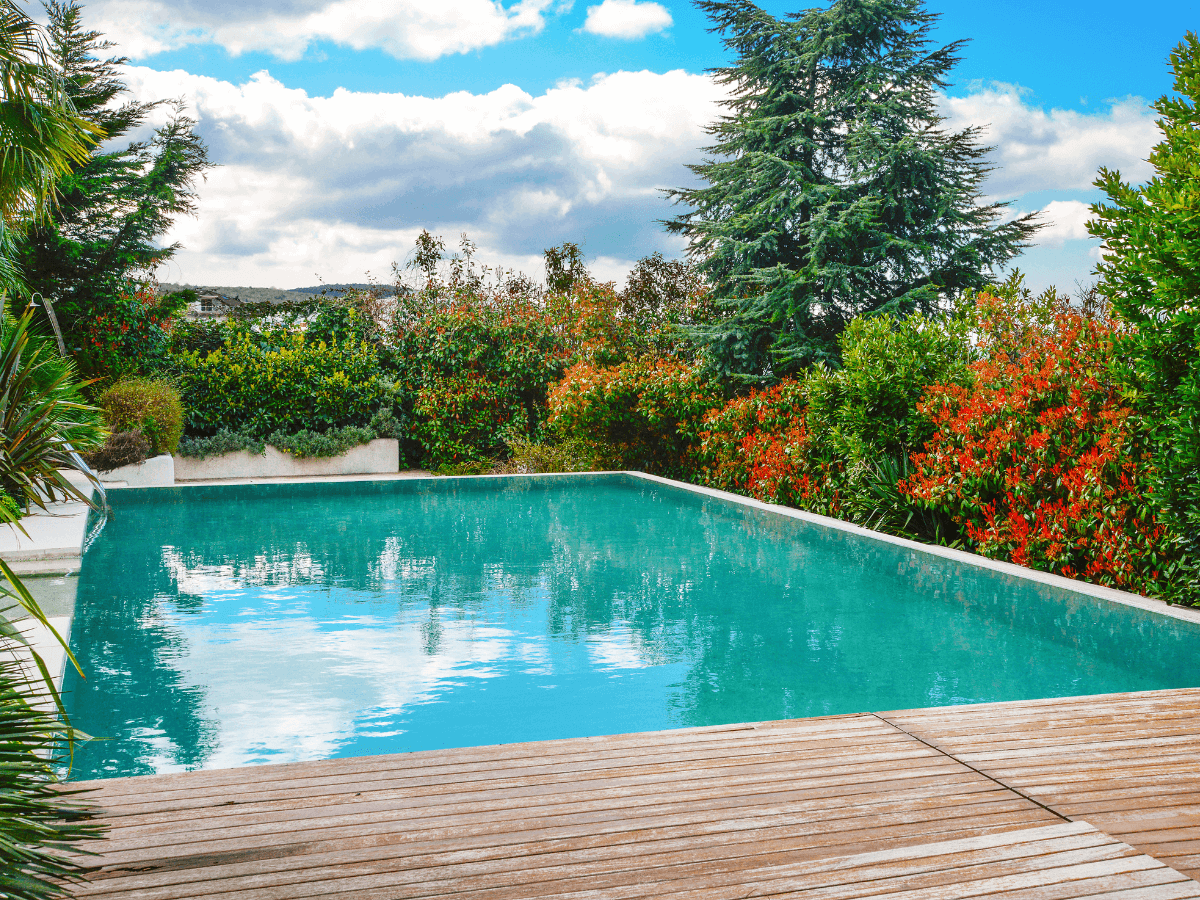 Piscine chauffé et non chauffée Piscine.be — free download