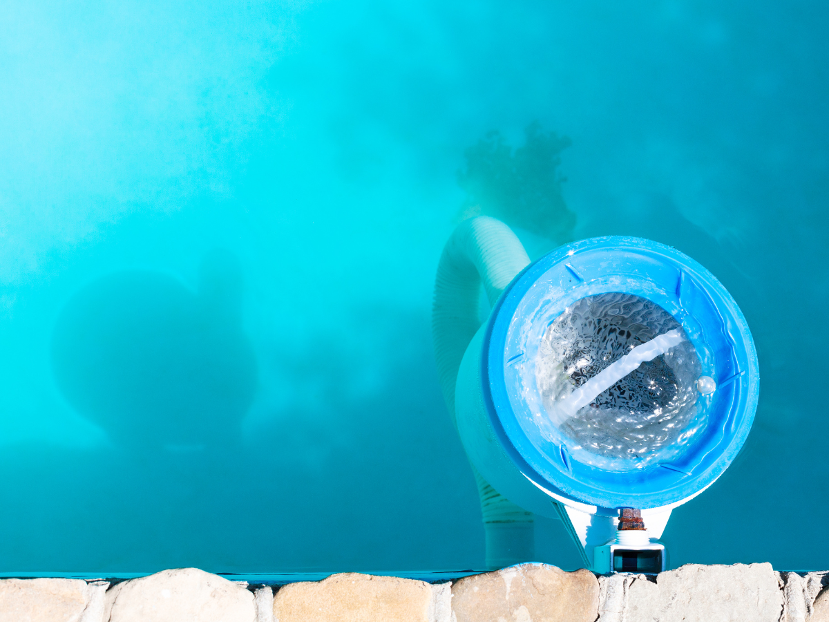 Meilleur filtre pour piscine Piscine.be — free download