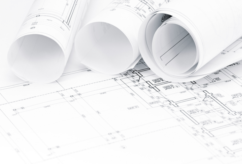 Permis d’urbanisme pour la construction d’une piscine.