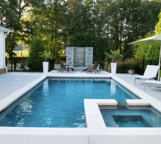 Piscine sans permis Belgique : règles, régions et conditions