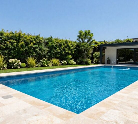Les arnaques et pièges à éviter lors du choix d'un pisciniste