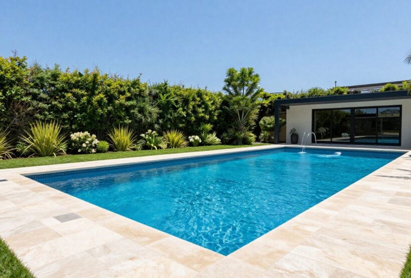 Les arnaques et pièges à éviter lors du choix d'un pisciniste