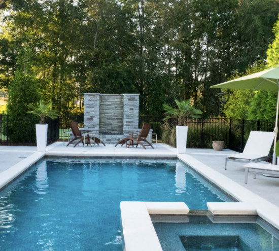 Revendre ou acheter une piscine en kit d'occasion : bonnes pratiques et précautionsR