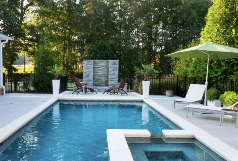 Revendre ou acheter une piscine en kit d'occasion : bonnes pratiques et précautionsR