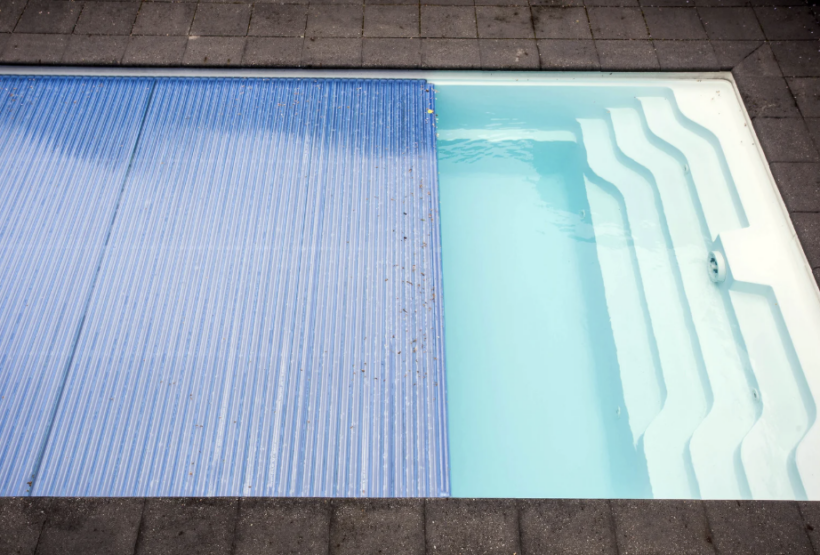Quelle assurance responsabilité civile pour les accidents liés à votre piscine ?